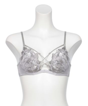 シクラミーノ ホットリフト ブラ