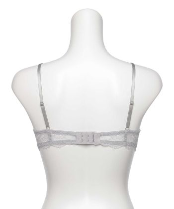 シクラミーノ ホットリフト ブラ