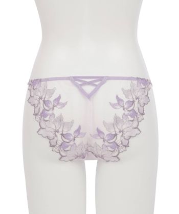 シクラミーノ ショーツ