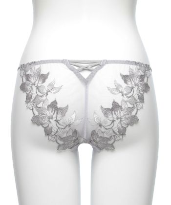 シクラミーノ ショーツ