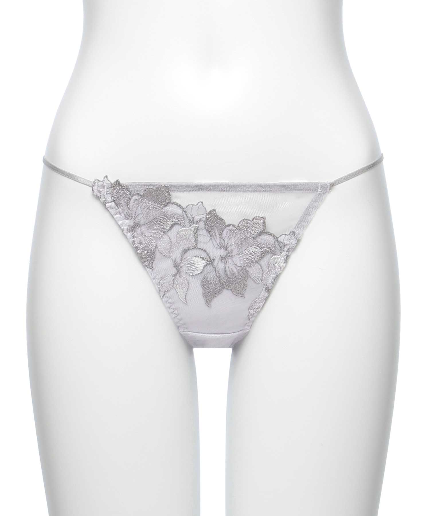 シクラミーノ ショーツ