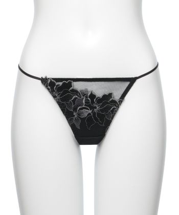 シクラミーノ Tバック