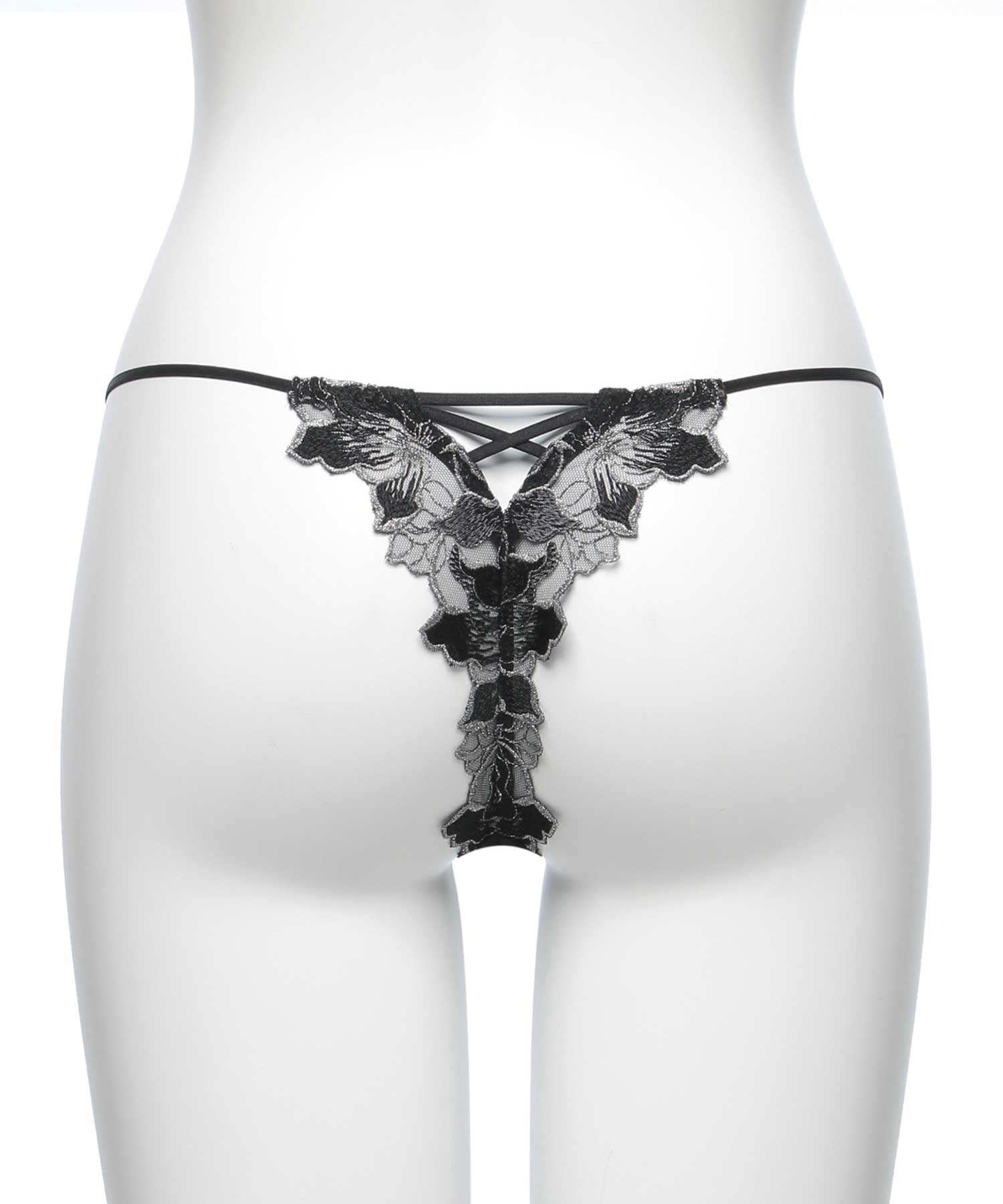 シクラミーノ Tバック