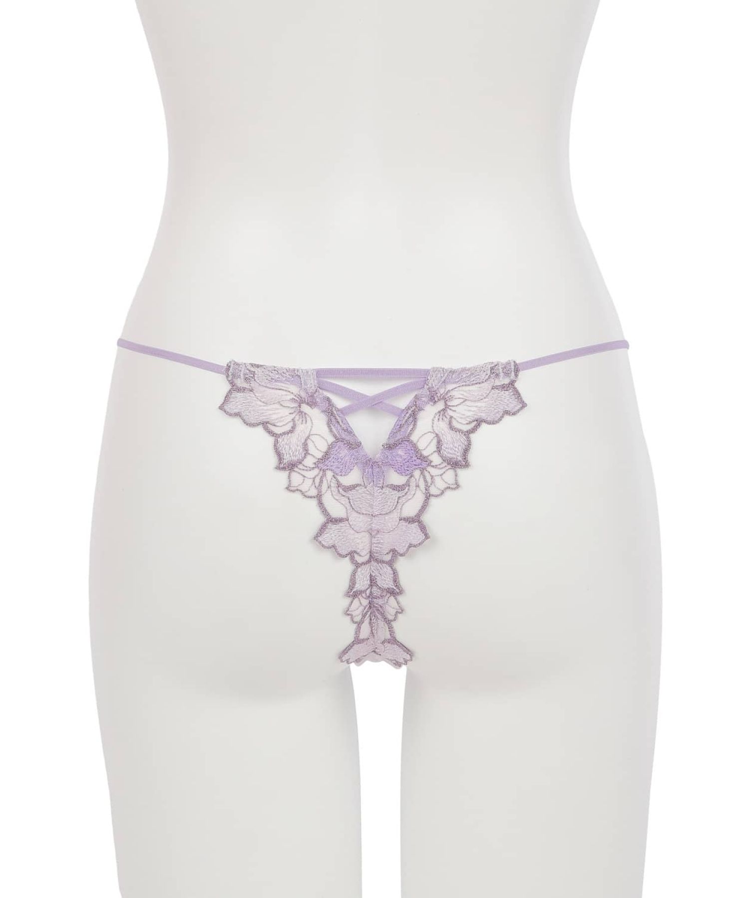 シクラミーノ Tバック