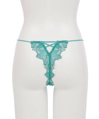 シクラミーノ Tバック