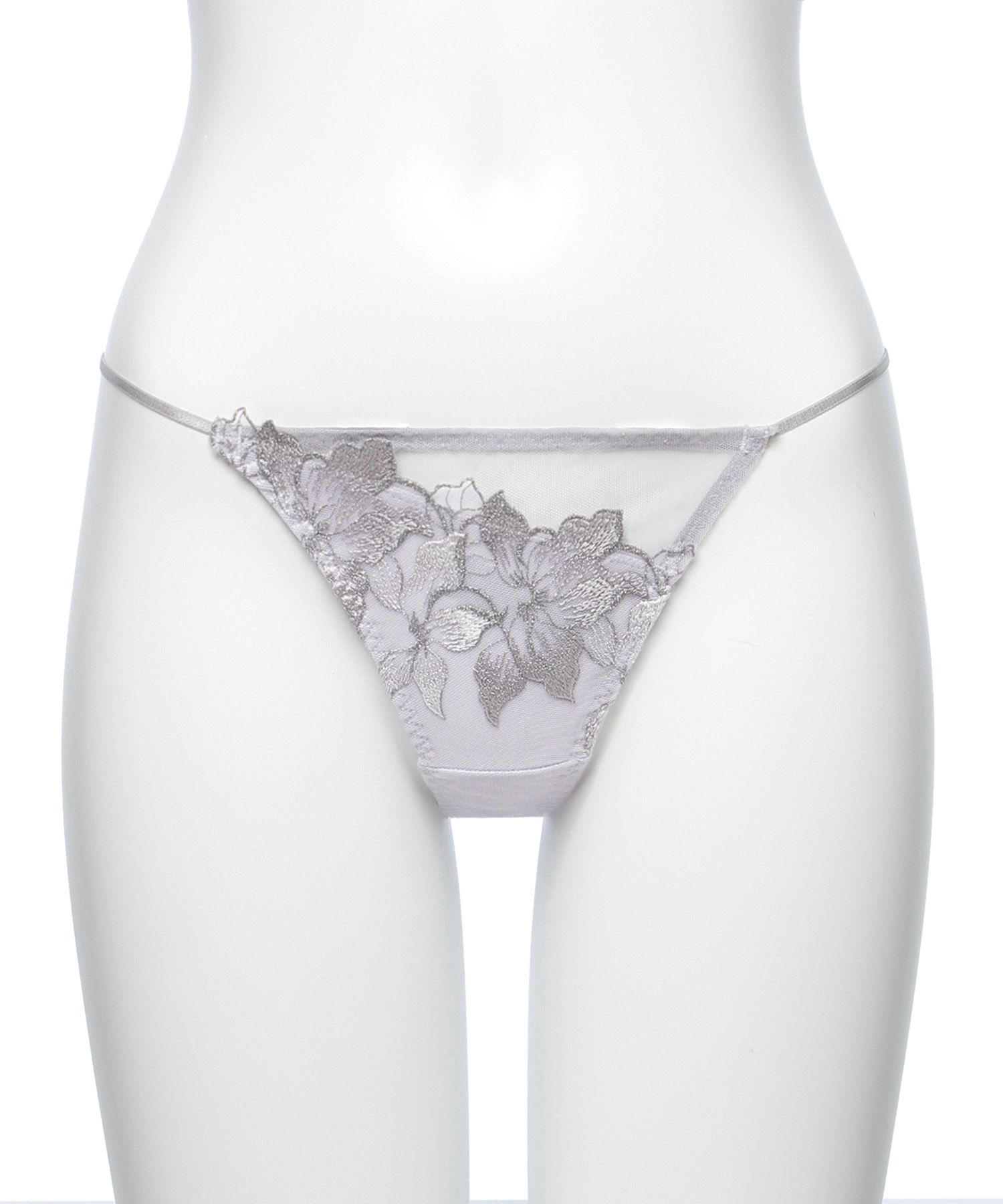 シクラミーノ Tバック