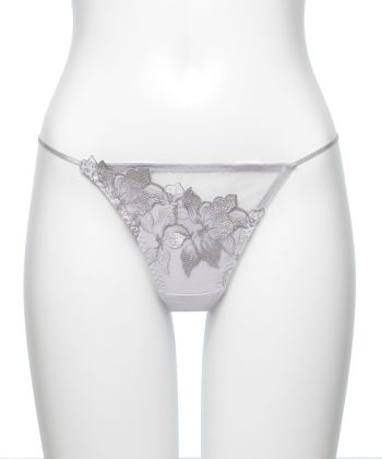 シクラミーノ Tバック