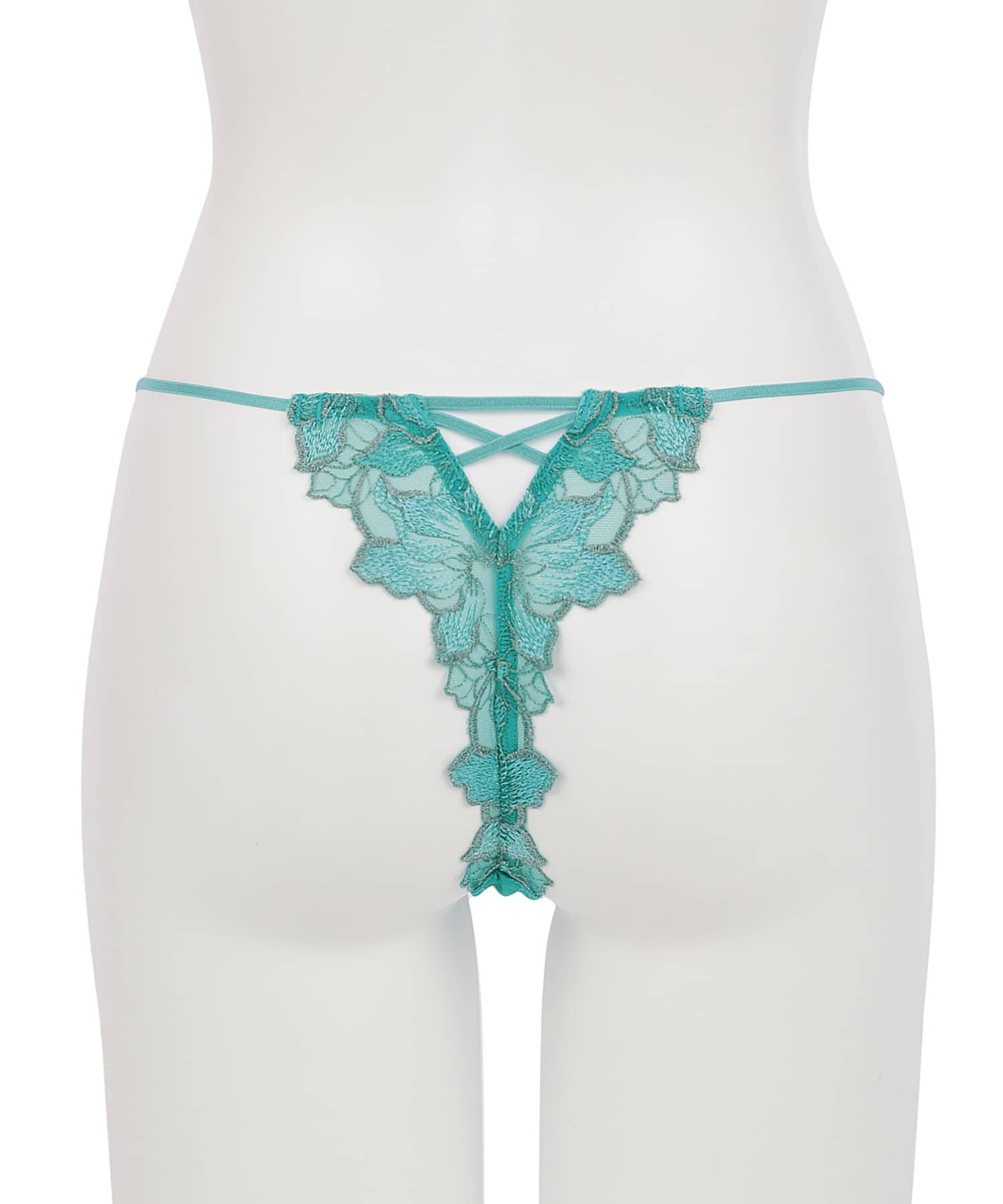 シクラミーノ Tバック