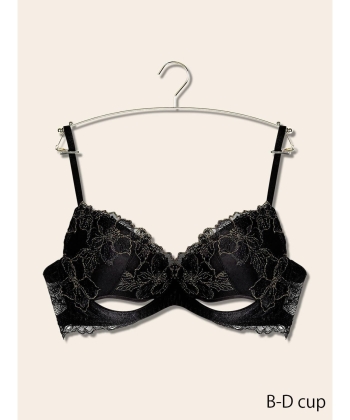 セレーナ グラマーアップ ブラ