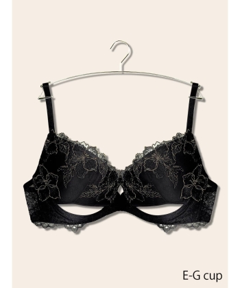 セレーナ グラマーアップ ブラ