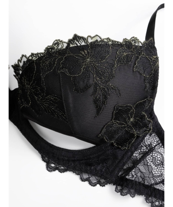 セレーナ グラマーアップ ブラ