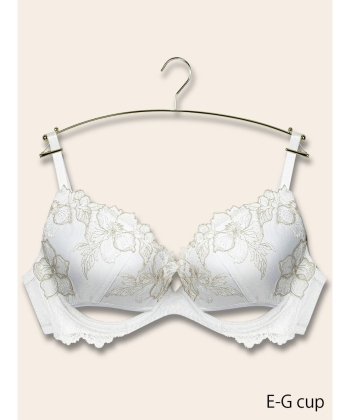 セレーナ グラマーアップ ブラ