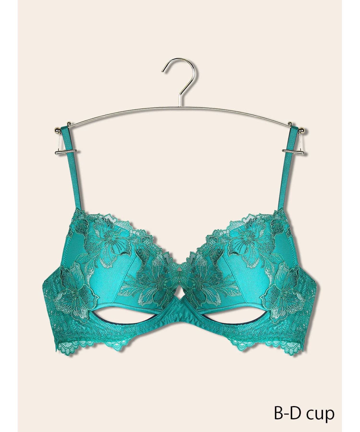 セレーナ グラマーアップ ブラ