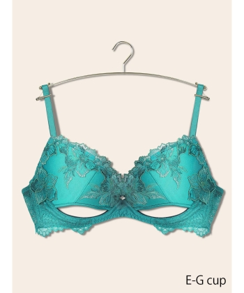 セレーナ グラマーアップ ブラ