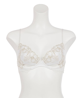 セレーナ グラマーアップ ブラ