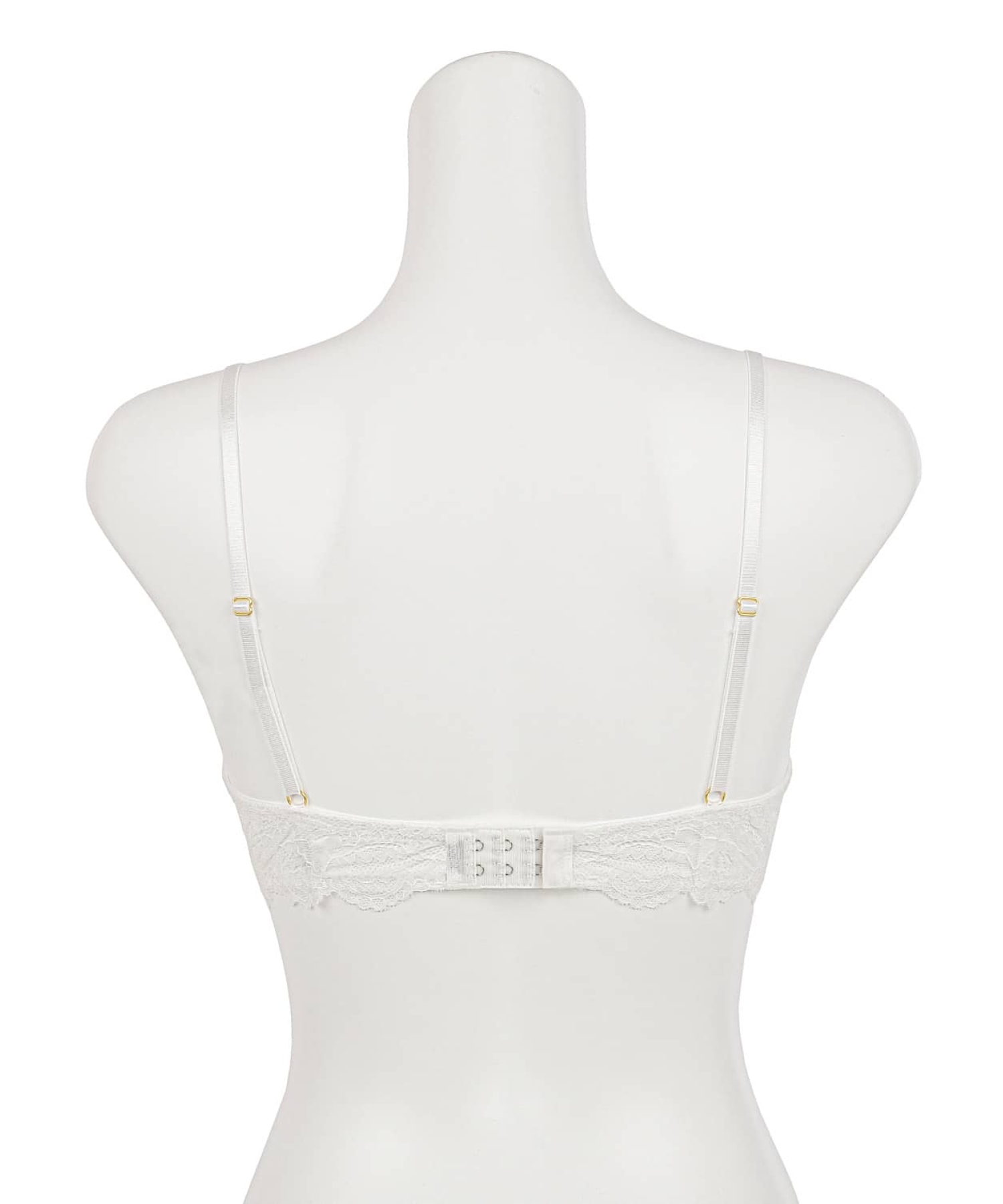 セレーナ グラマーアップ ブラ