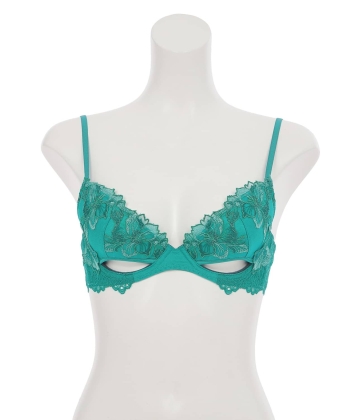 セレーナ グラマーアップ ブラ