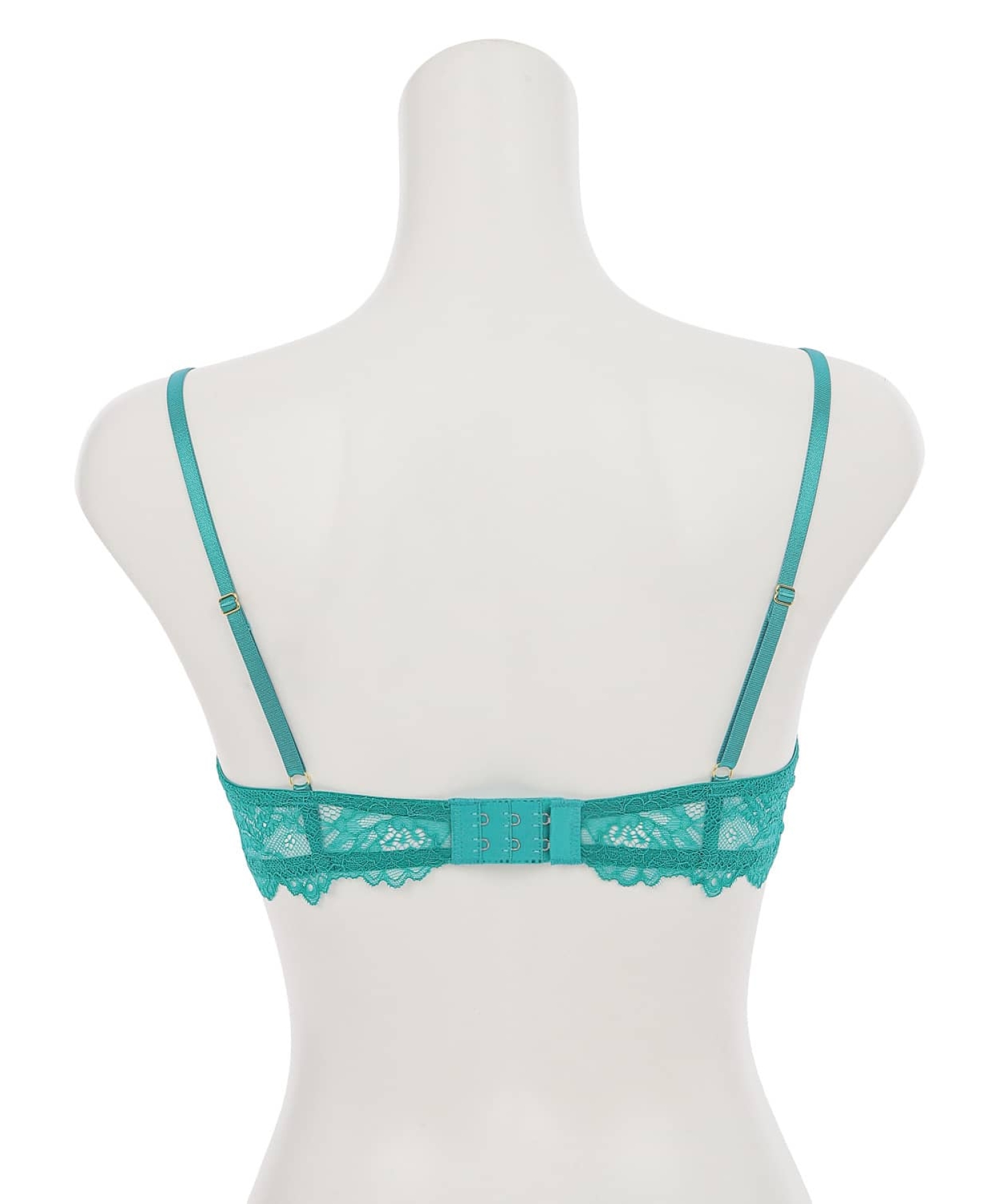 セレーナ グラマーアップ ブラ