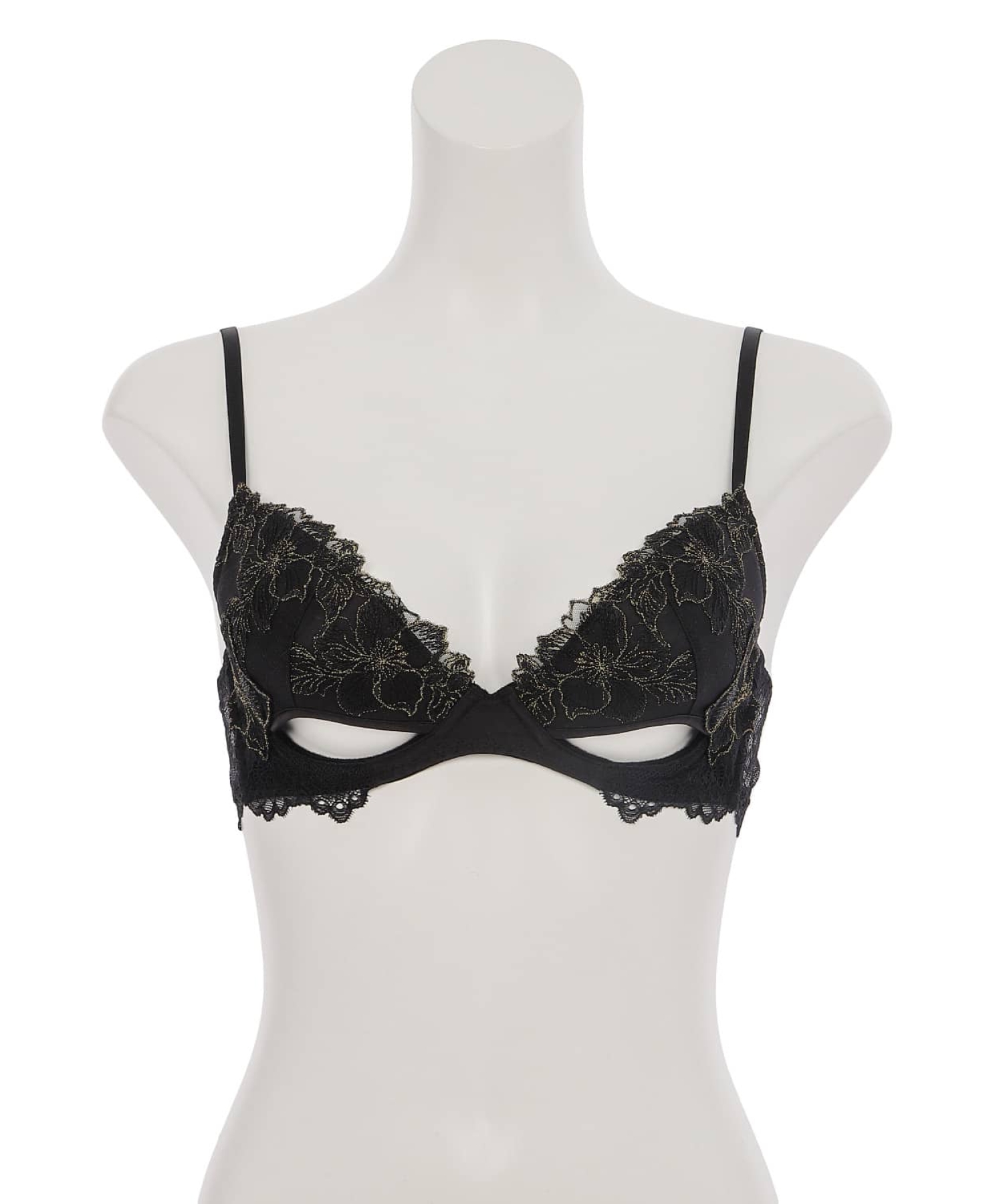 セレーナ グラマーアップ ブラ