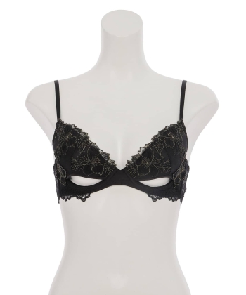 セレーナ グラマーアップ ブラ