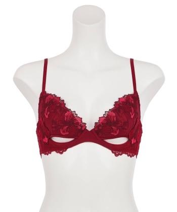 セレーナ グラマーアップ ブラ