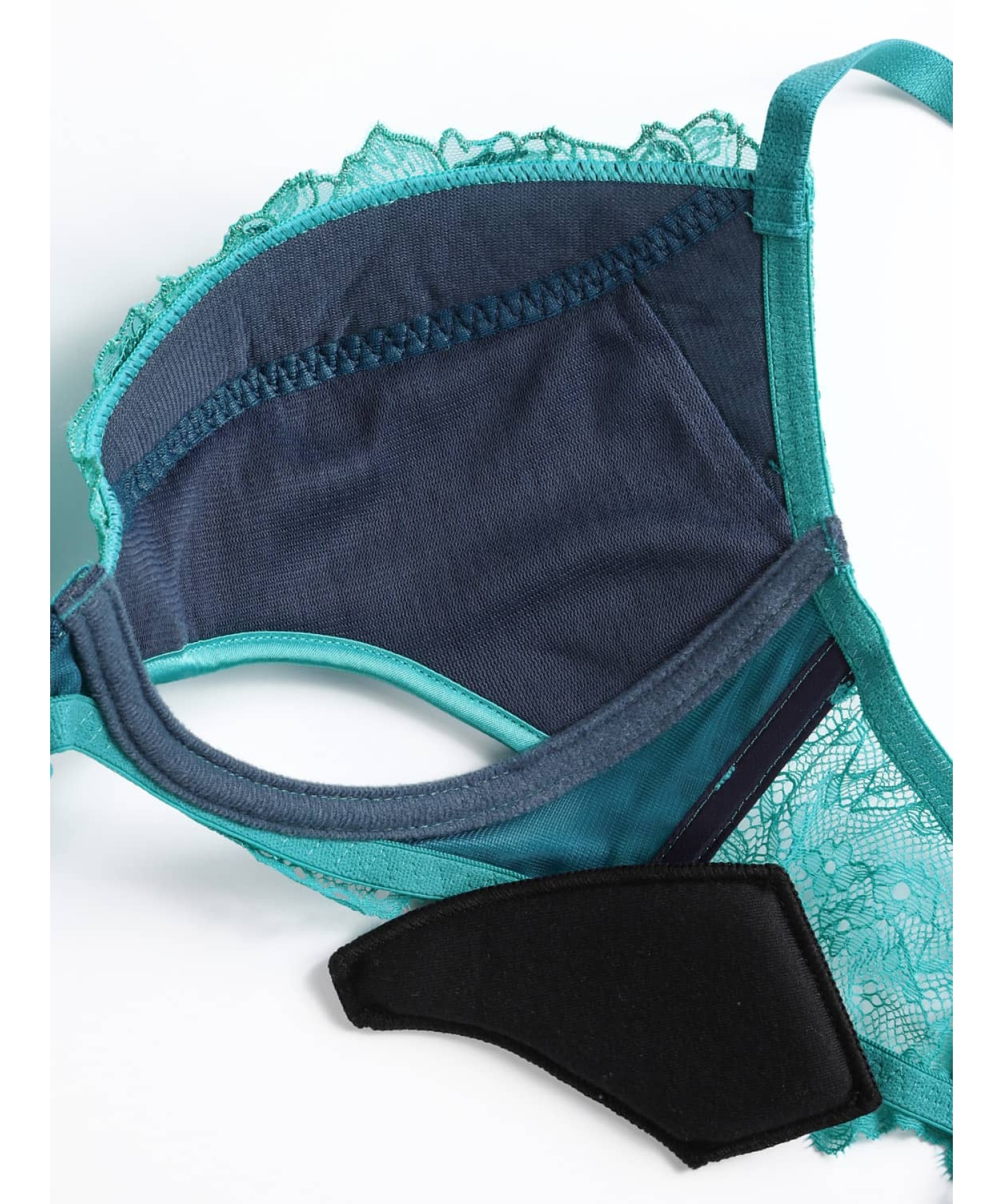 セレーナ グラマーアップ ブラ