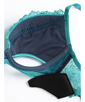 セレーナ グラマーアップ ブラ