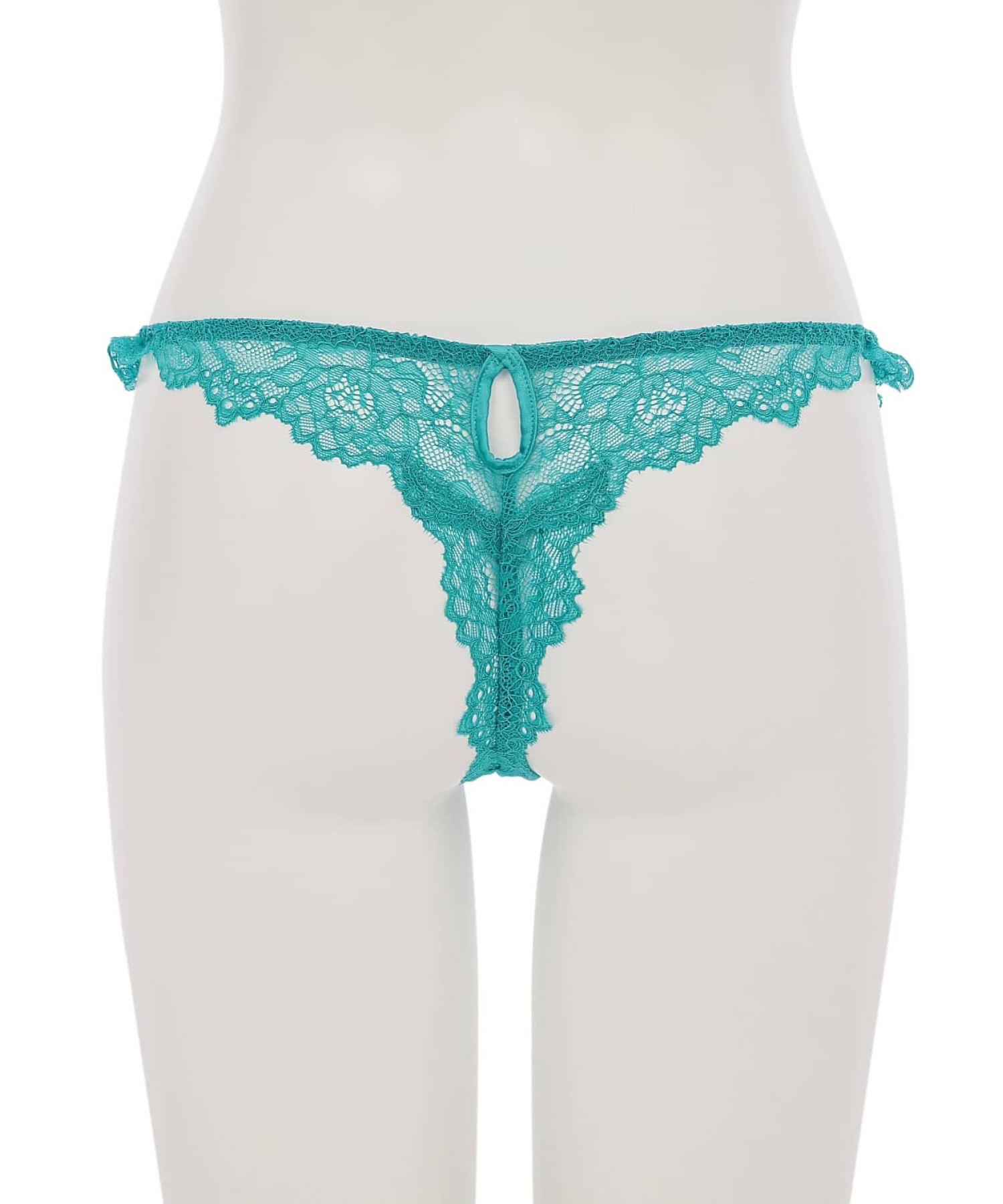 セレーナ フリル Tバック