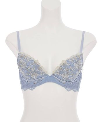 イザベラ グラマーアップ ブラ