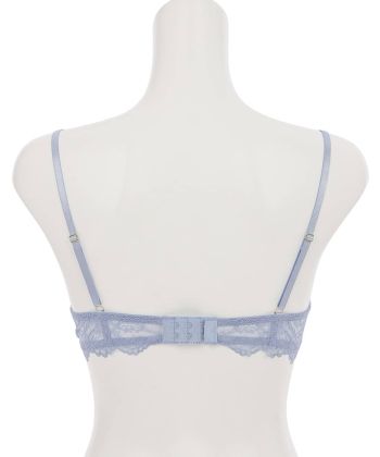 イザベラ グラマーアップ ブラ