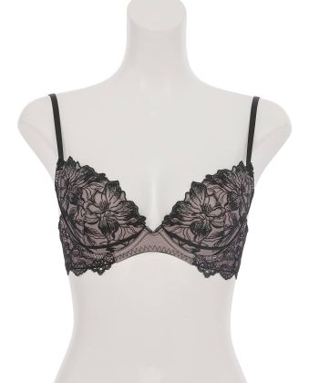 イザベラ グラマーアップ ブラ