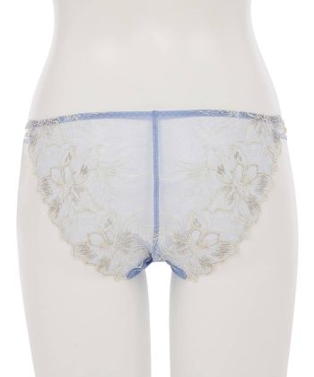 イザベラ ショーツ