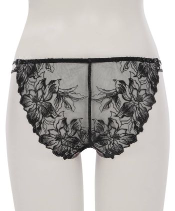 イザベラ ショーツ