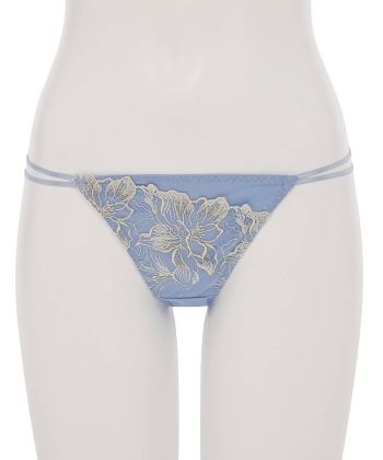 イザベラ Tバック