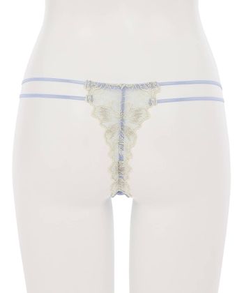 イザベラ Tバック