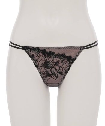 イザベラ Tバック