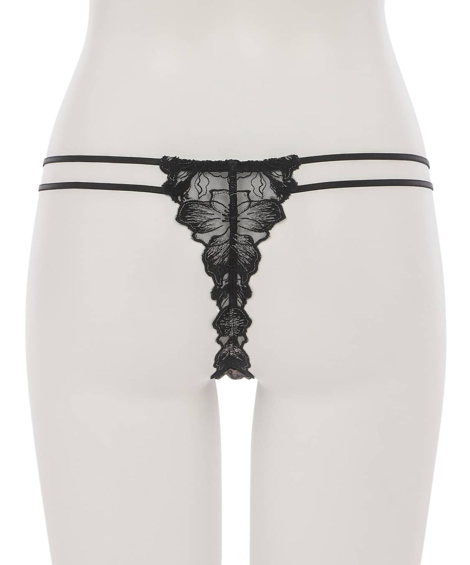 イザベラ Tバック