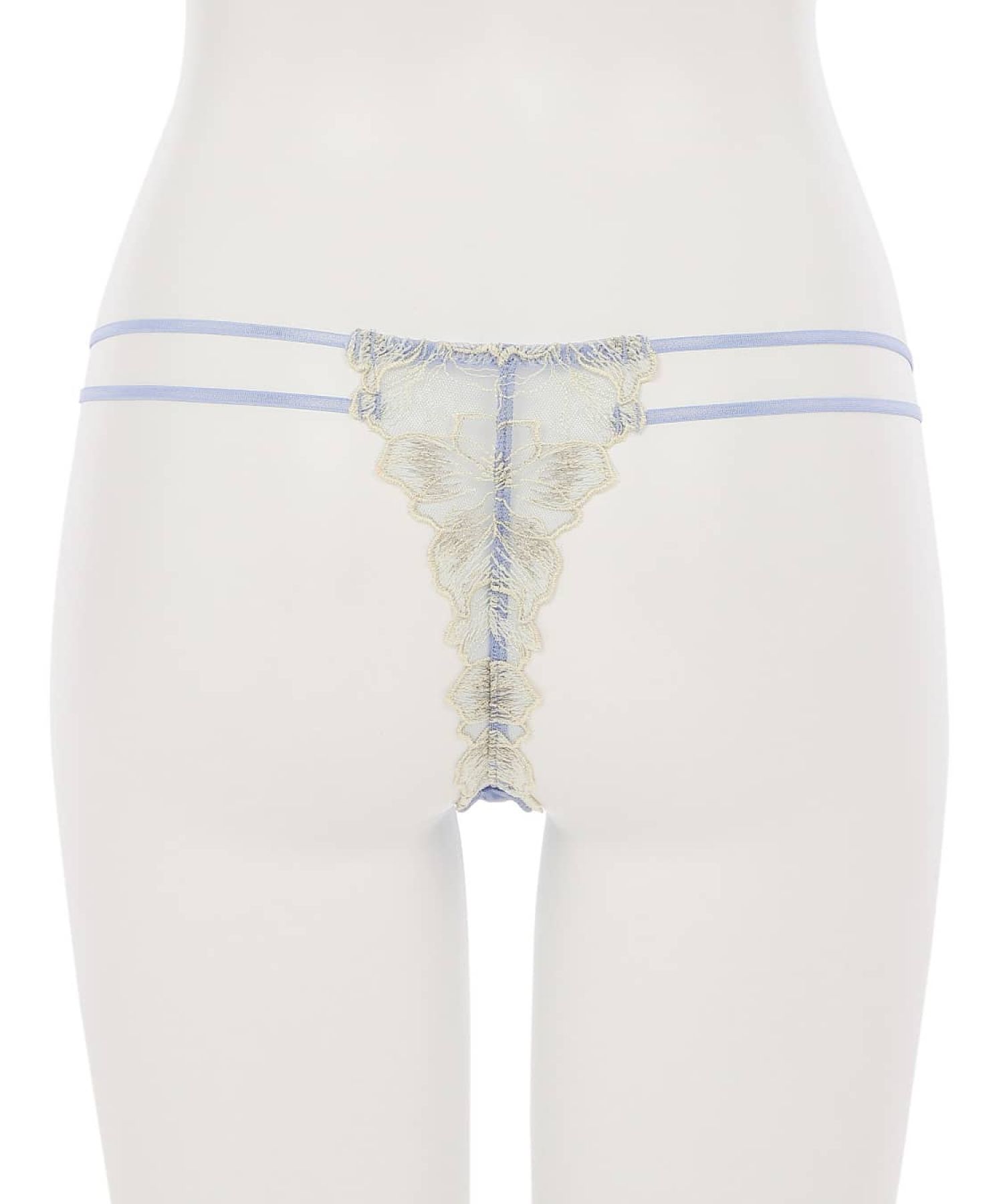 イザベラ Tバック