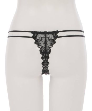 イザベラ Tバック