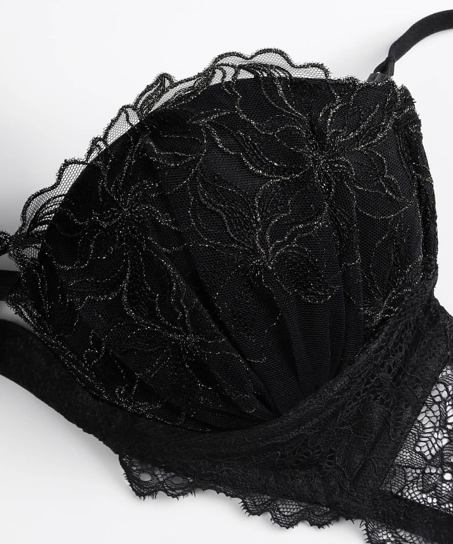 エクラン ホットリフト ブラ