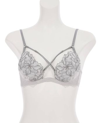 エクラン ホットリフト ブラ