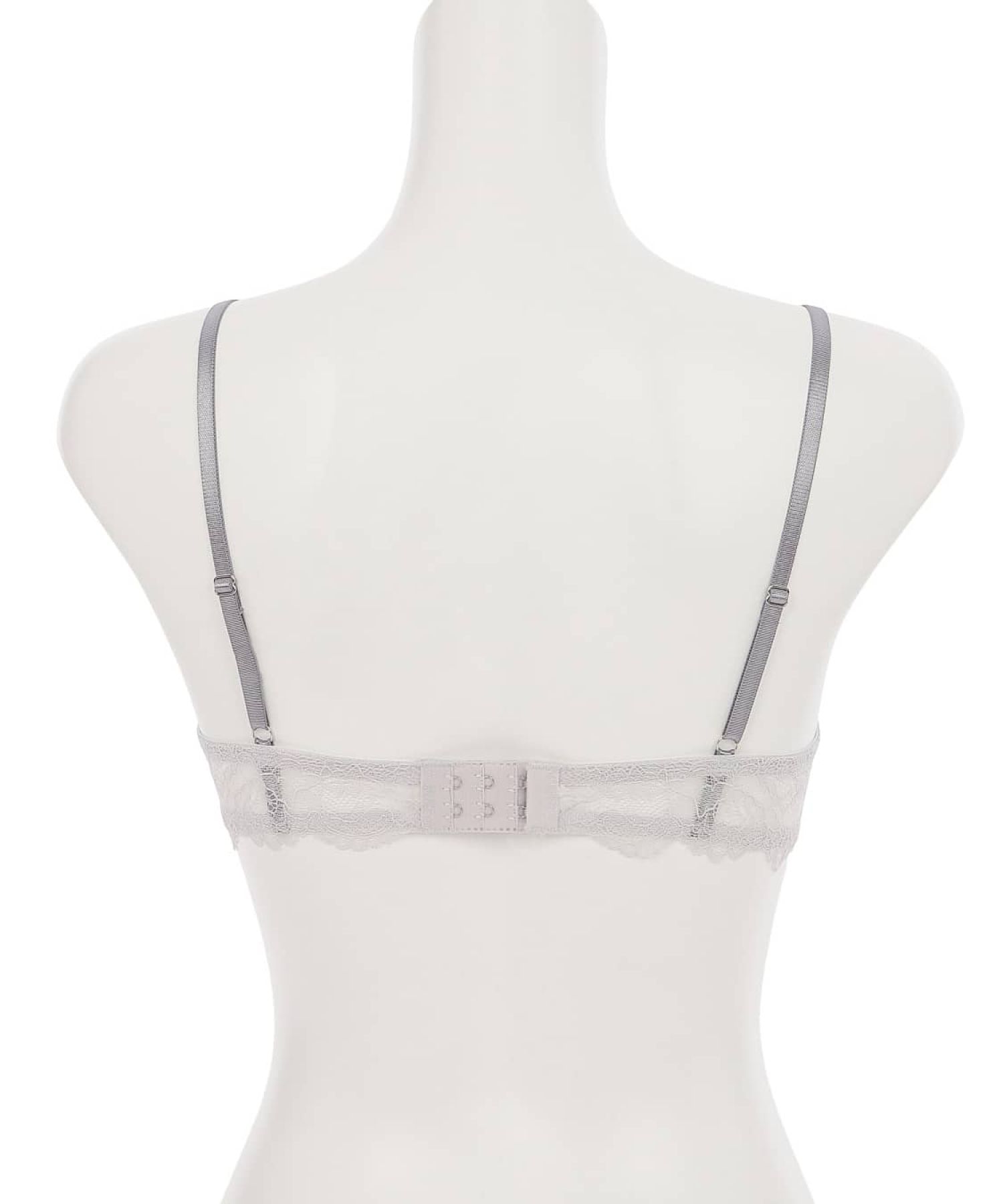 エクラン ホットリフト ブラ