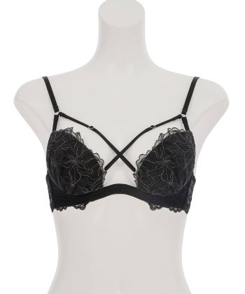 エクラン ホットリフト ブラ