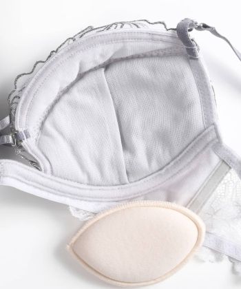 エクラン ホットリフト ブラ