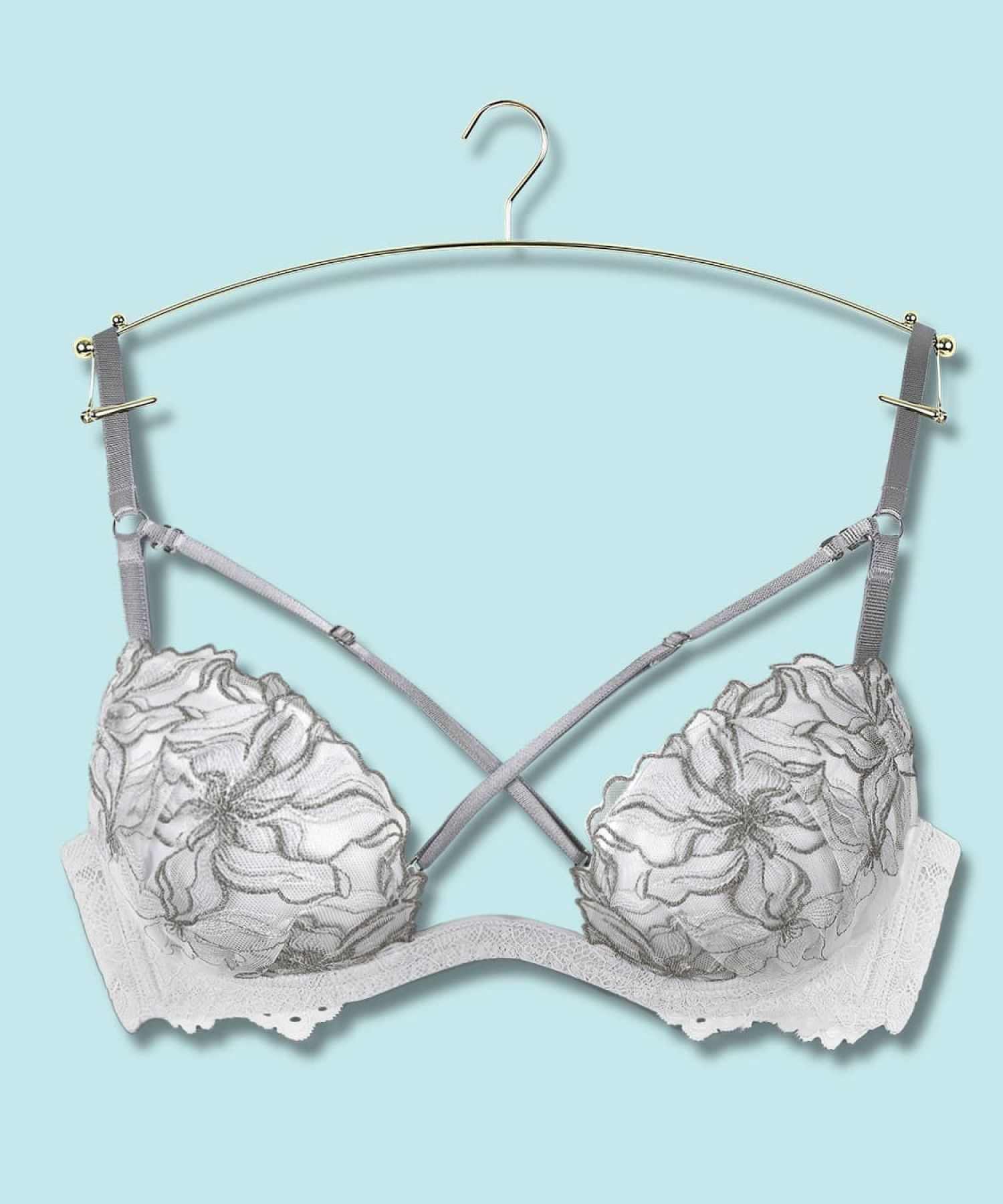 エクラン ホットリフト ブラ