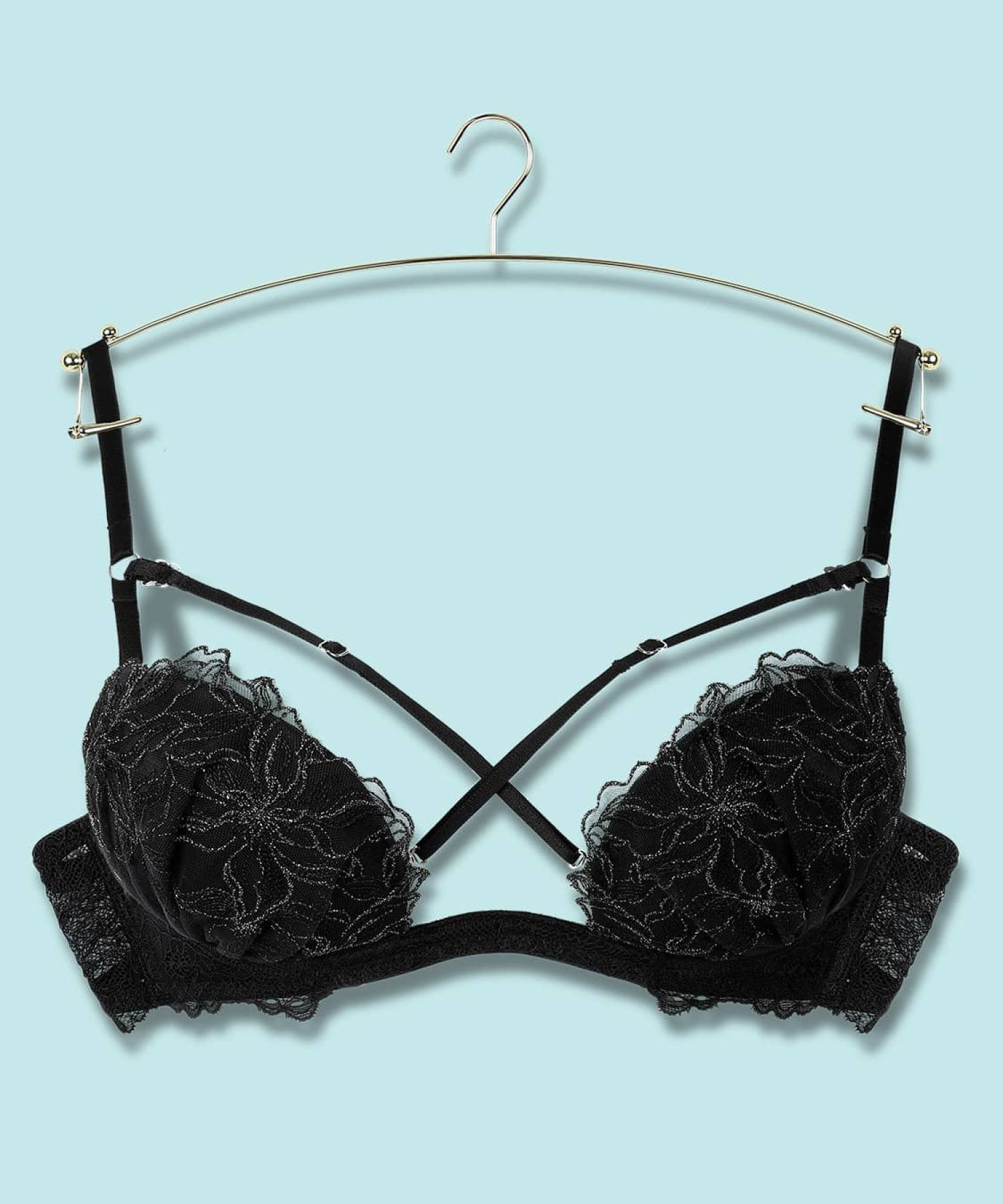 エクラン ホットリフト ブラ