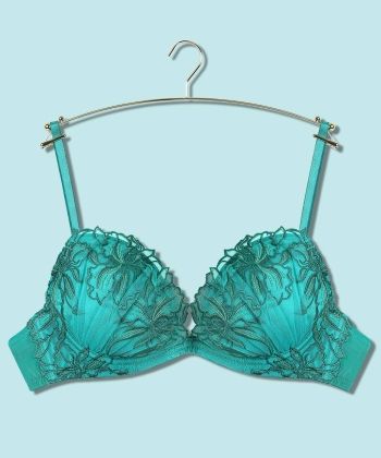 アイリス ホットリフト ブラ