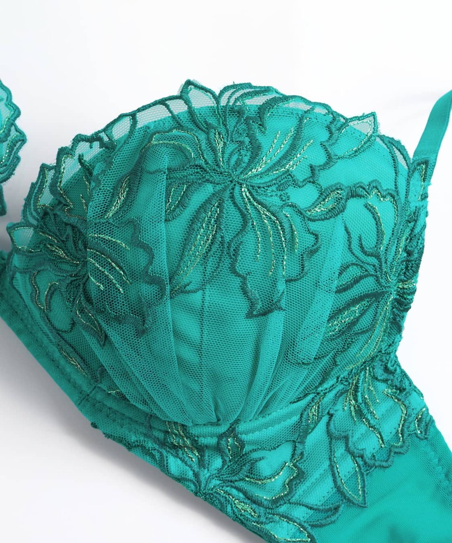 アイリス ホットリフト ブラ