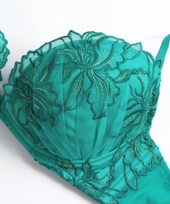 アイリス ホットリフト ブラ