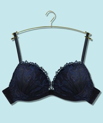 アイリス ホットリフト ブラ